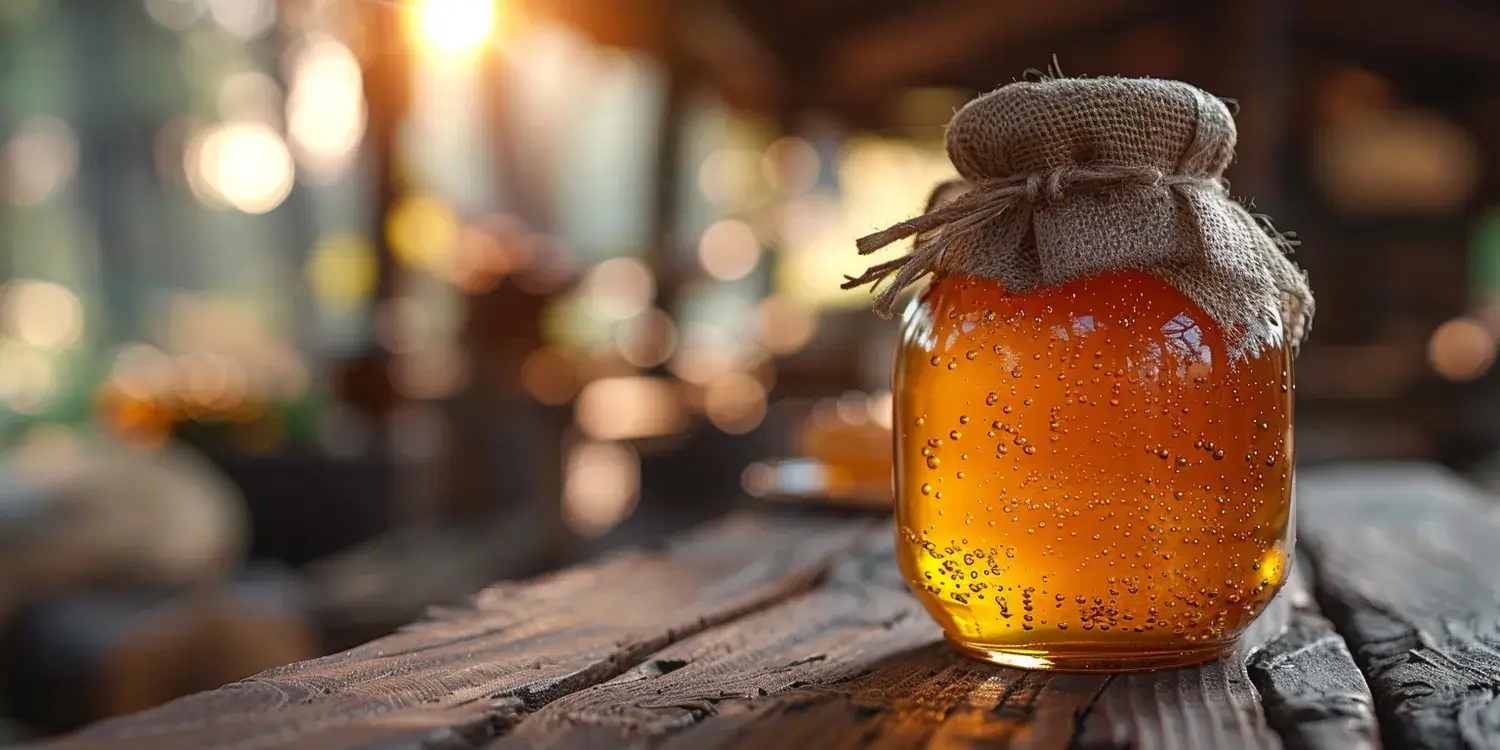 Miód lipowy jak stosować?