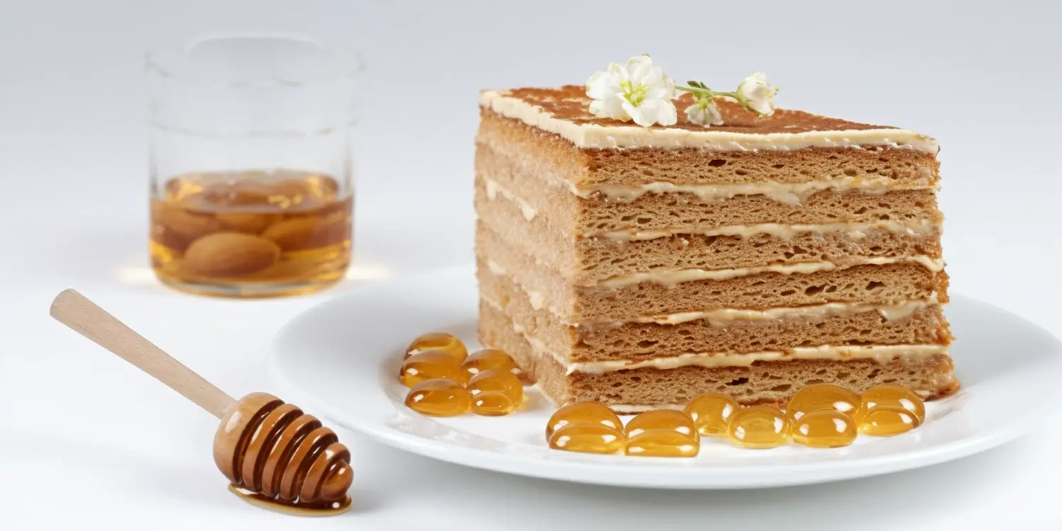 Miód lipowy od kiedy?