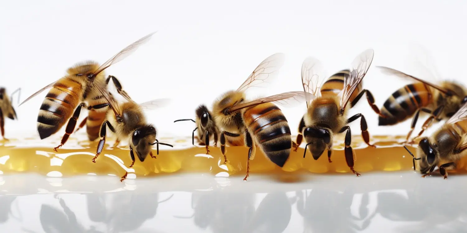 Na co dobry jest miód lipowy?