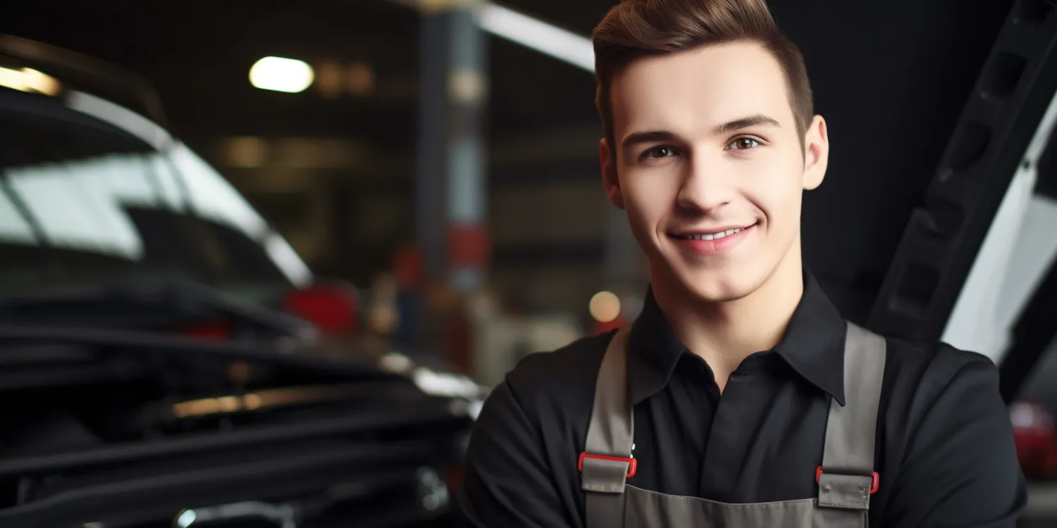 Na co zwrócić uwagę wybierając warsztat samochodowy?