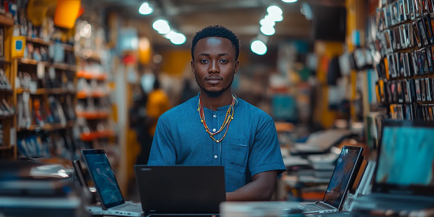 Na czym polega lombard?