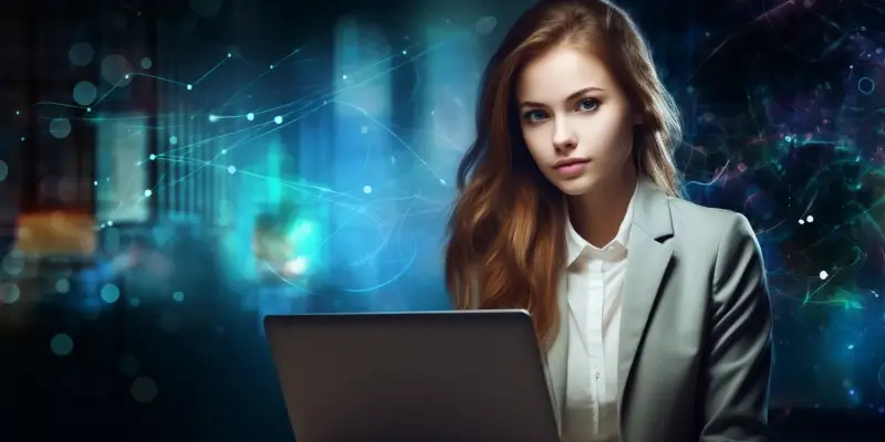 Na czym polega pozycjonowanie sklepów internetowych?