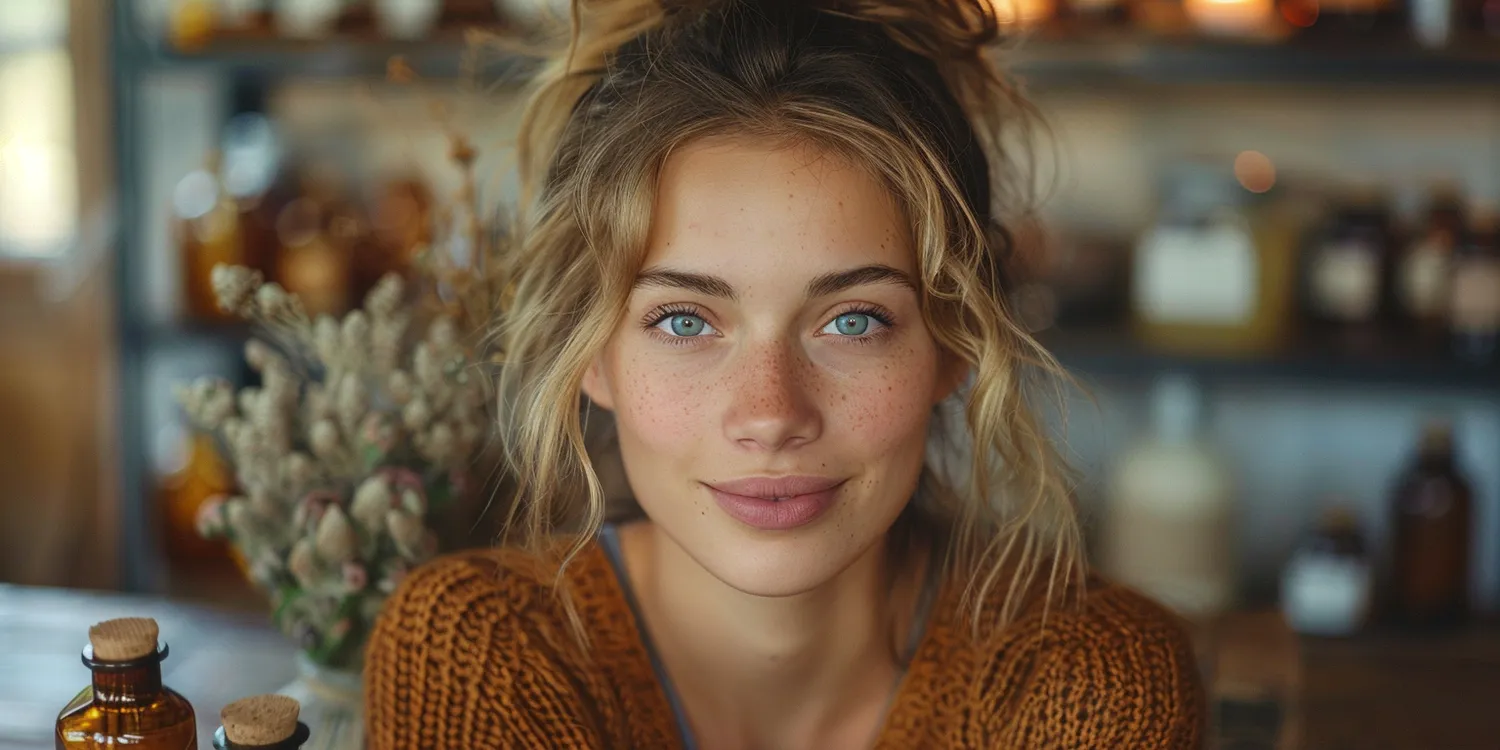 Najlepsza witamina D w kroplach