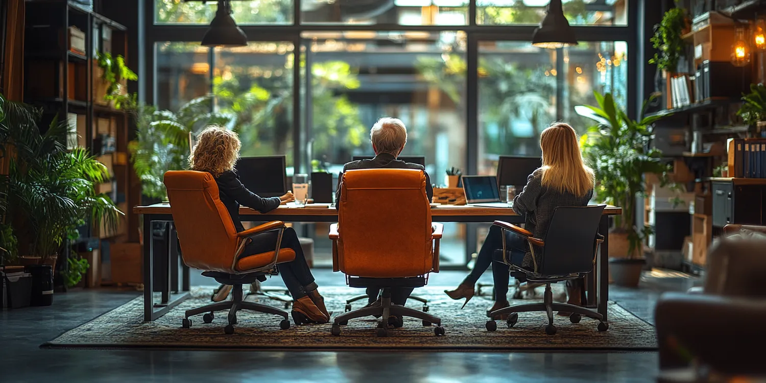 Obowiązki prezesa spółki z oo