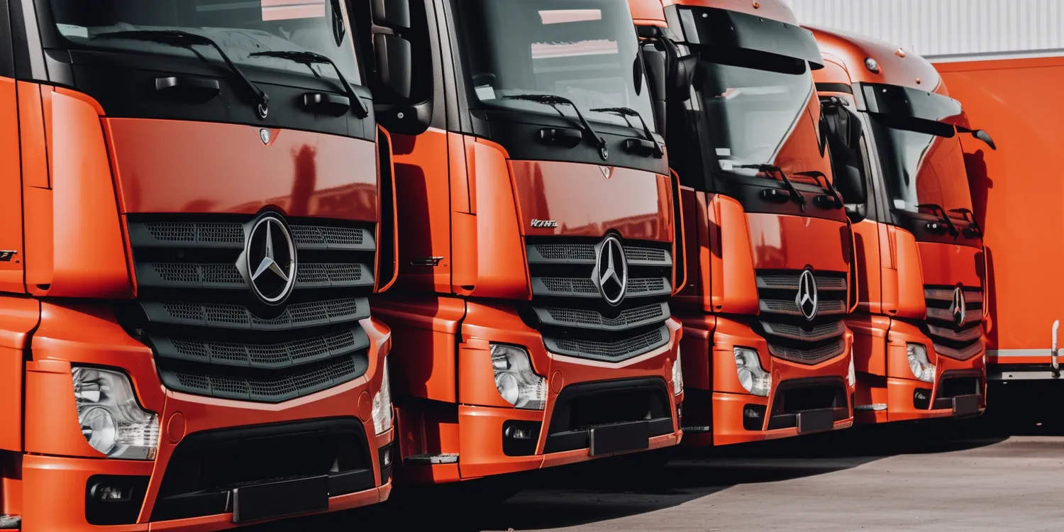 OCP przewoźnika - czy jest potrzebne?