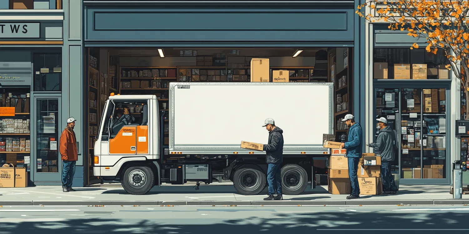 OCP przewoźnika czy warto?