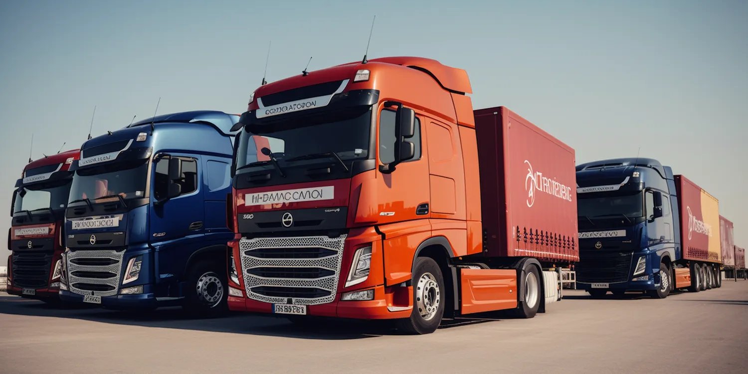 Odpowiedzialność cywilna przewoźnika