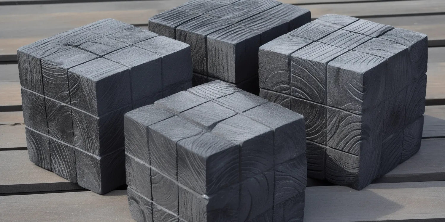 Poradnik układania kostki brukowej