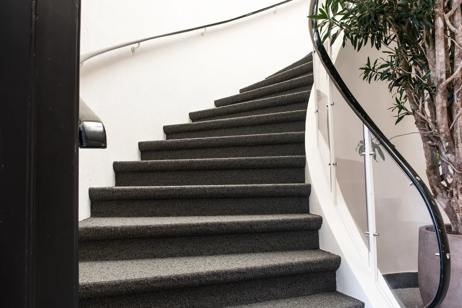 Porady na temat optymalnego czyszczenia dywanów