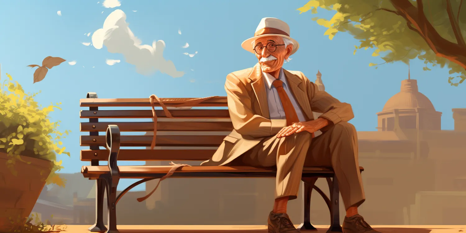 Praca opiekunka za granicą - co warto wiedzieć