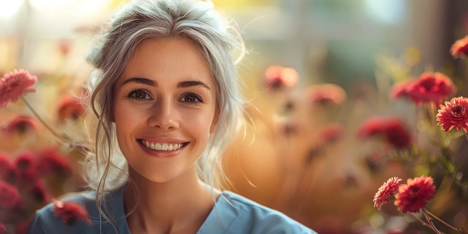 Praca opiekunki osób starszych za granicą aktualne oferty