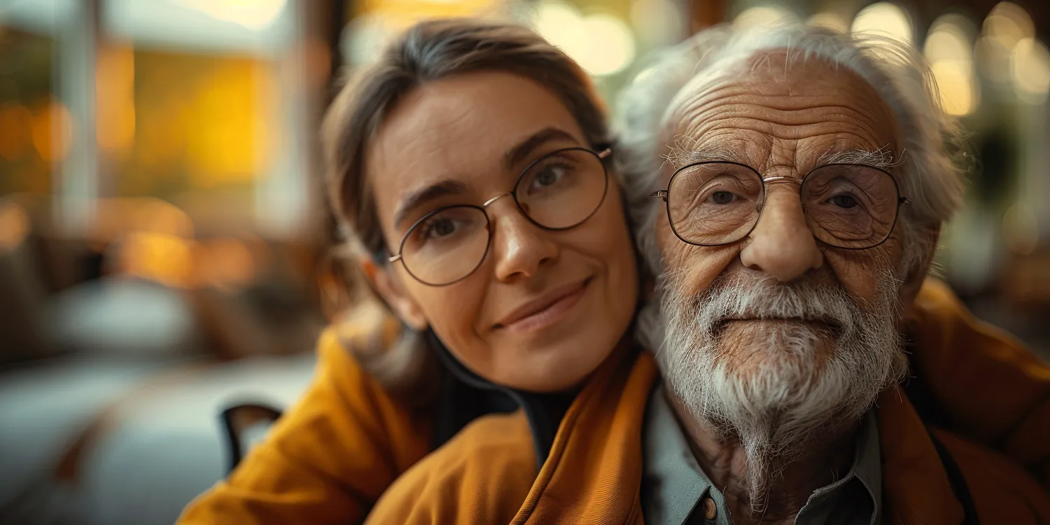 Praca za granicą a emerytura jakie dokumenty?