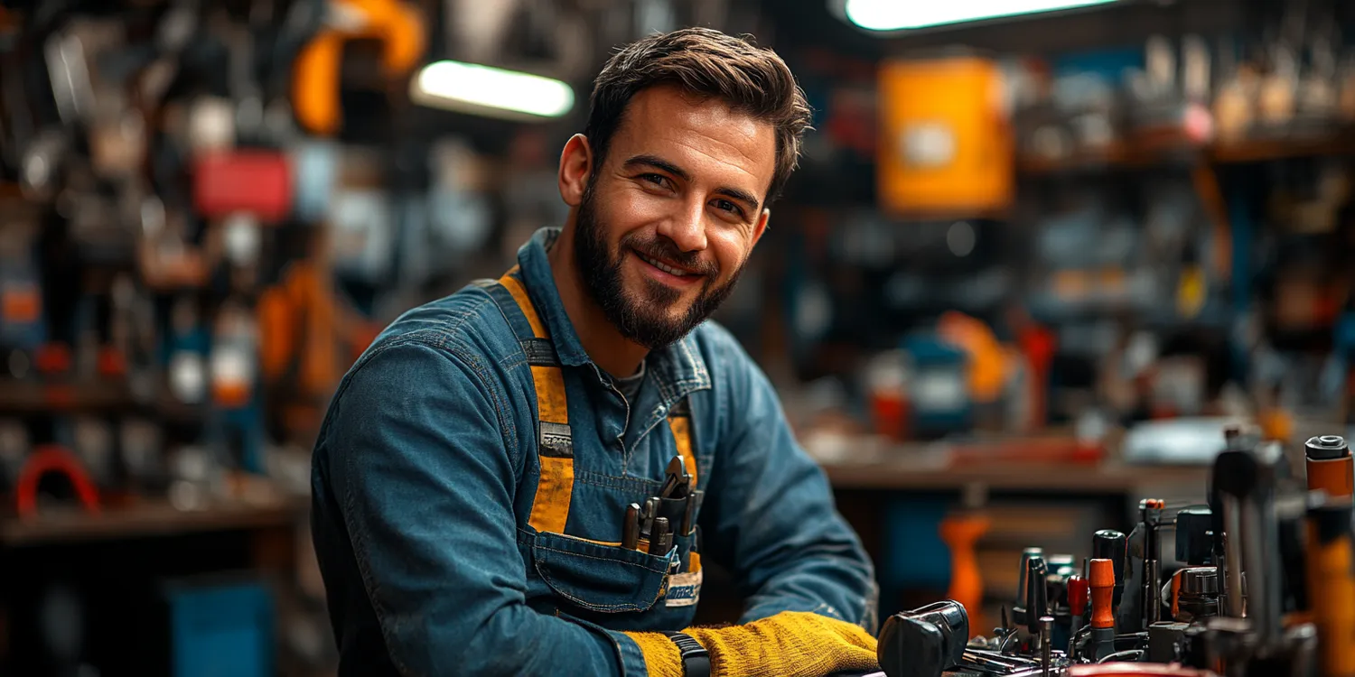 Praca za granicą gdzie się opłaca?