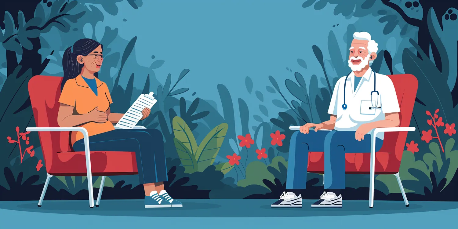 Praca za granicą - jak wpisać w CV?