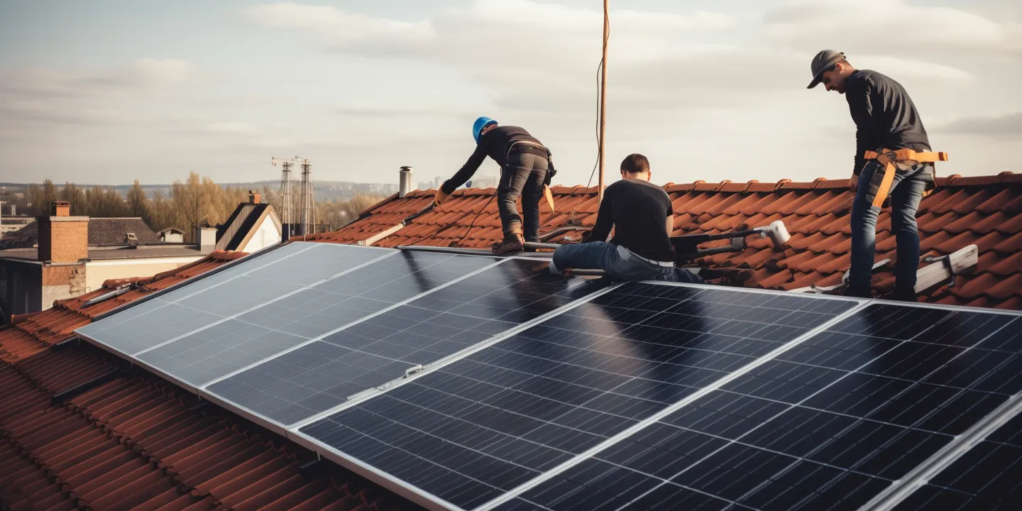 Praca za granicą jakie ubezpieczenie?