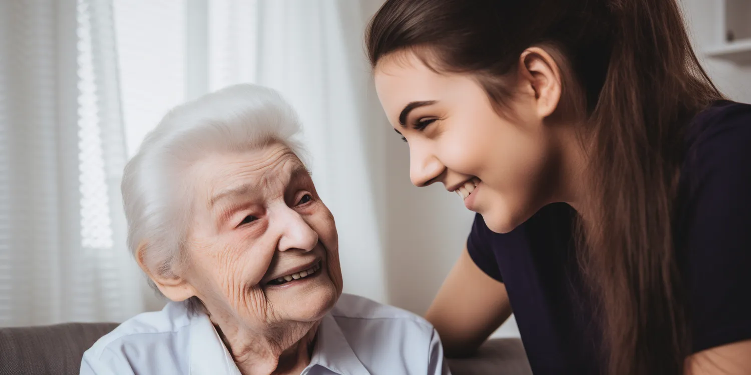 Praca za granicą na co zwrócić uwagę?