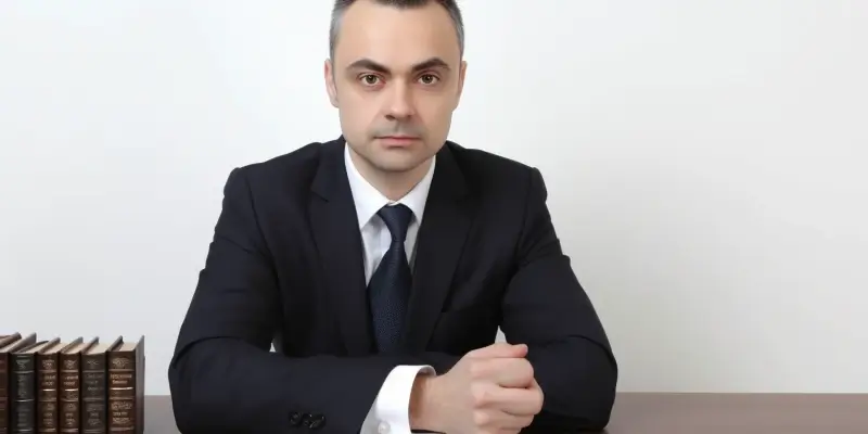 Prawnik medyczny Szczecin