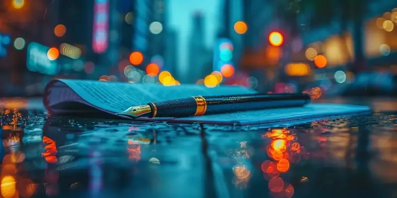 Prawnik medyczny w Poznaniu