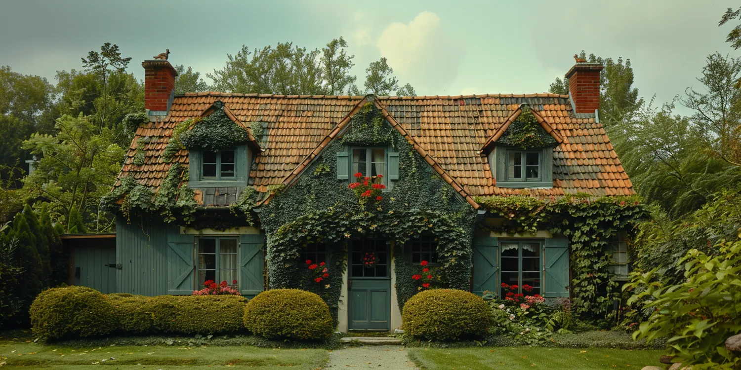 Projektowanie nawadniania ogrodów Szczecin