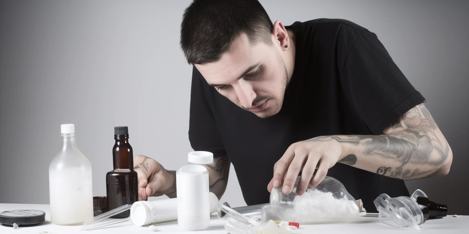 Prywatny ośrodek leczenia narkomanii Śląsk