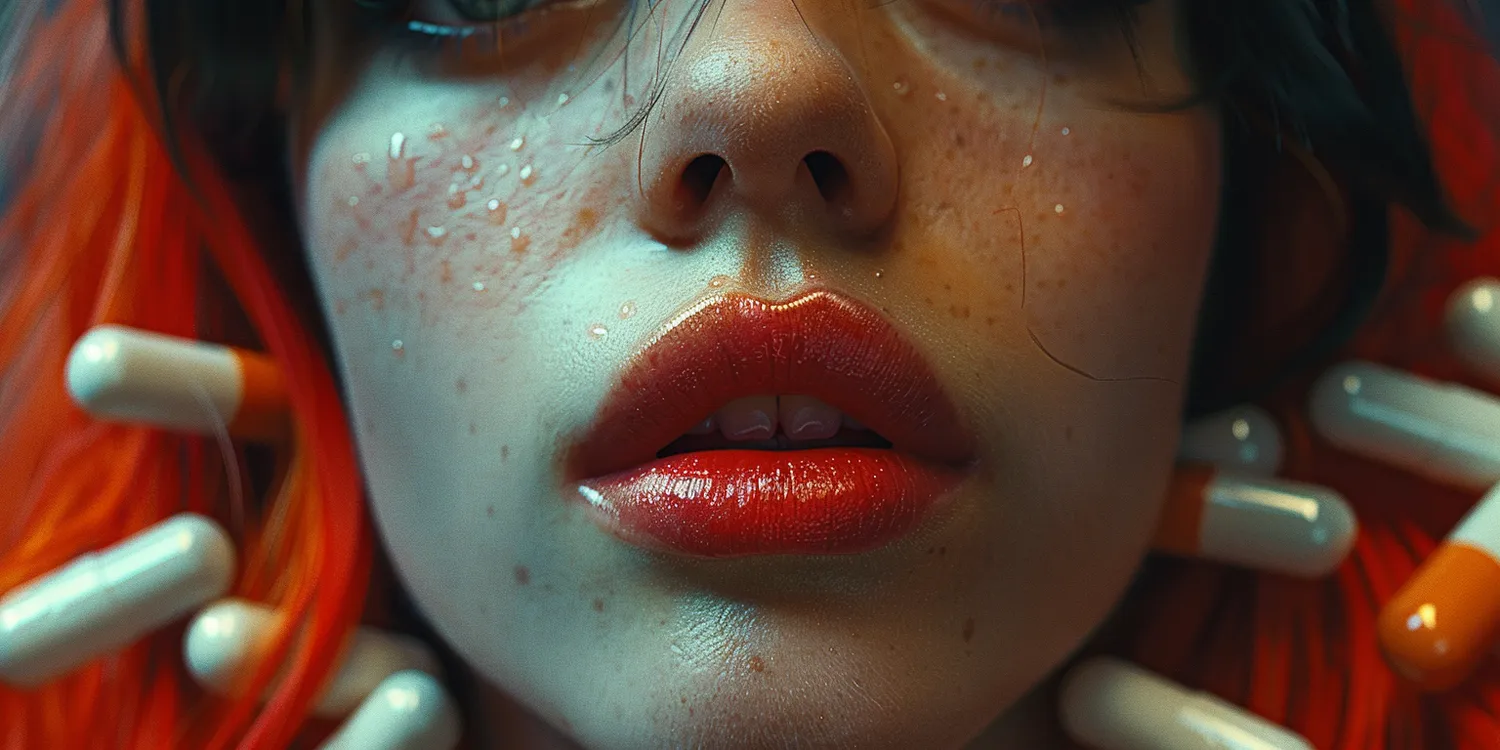 Prywatny ośrodek leczenia uzależnień Śląsk