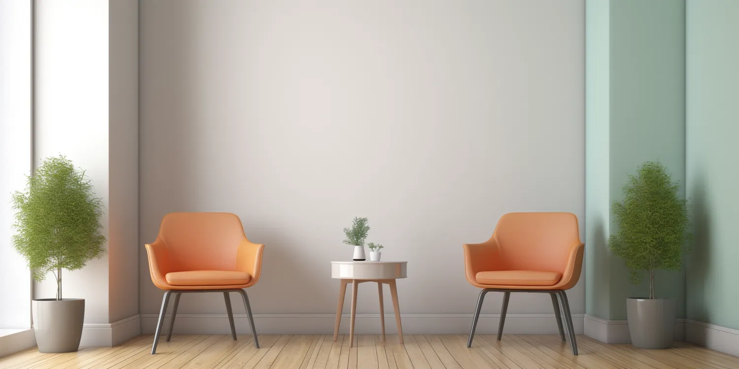 Psychiatra ADHD online