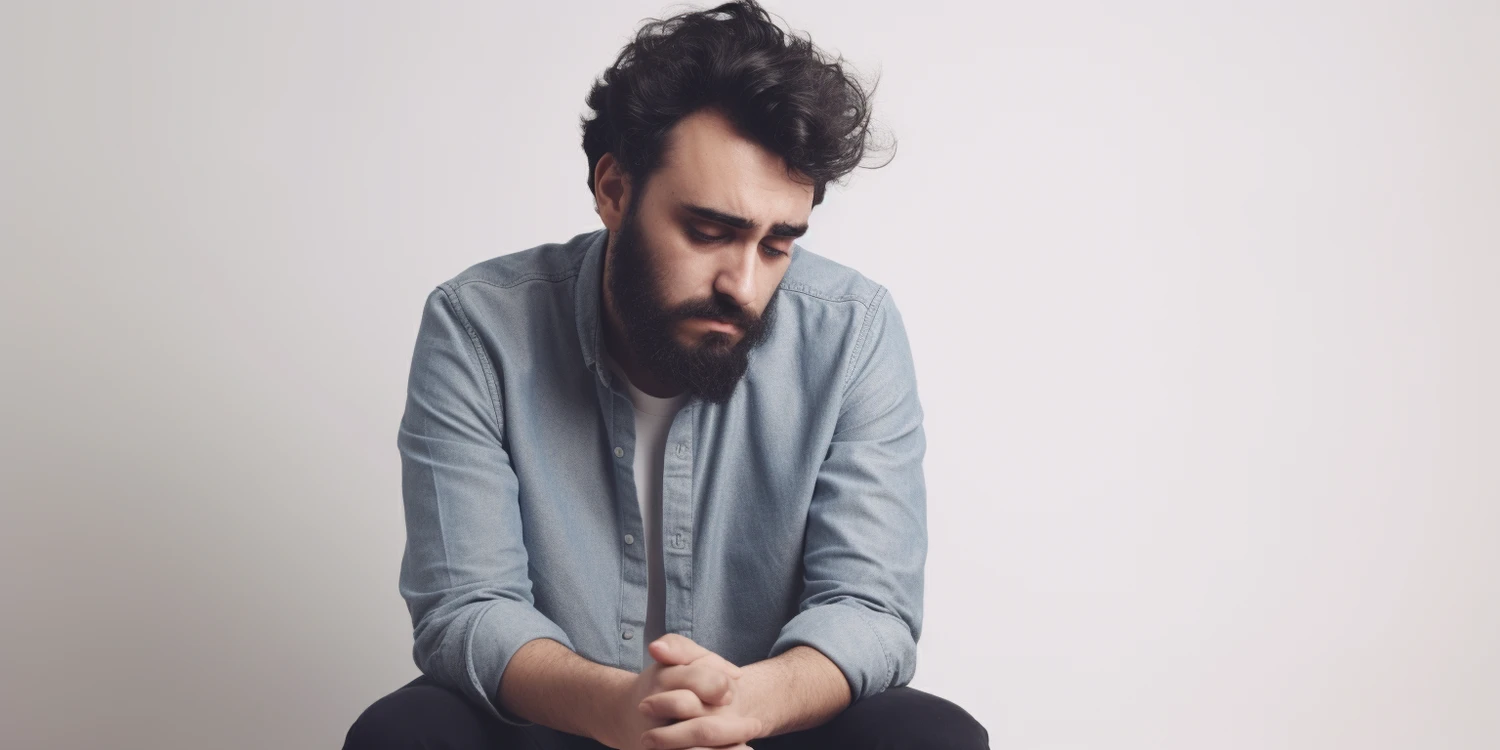 Psychiatra online L4