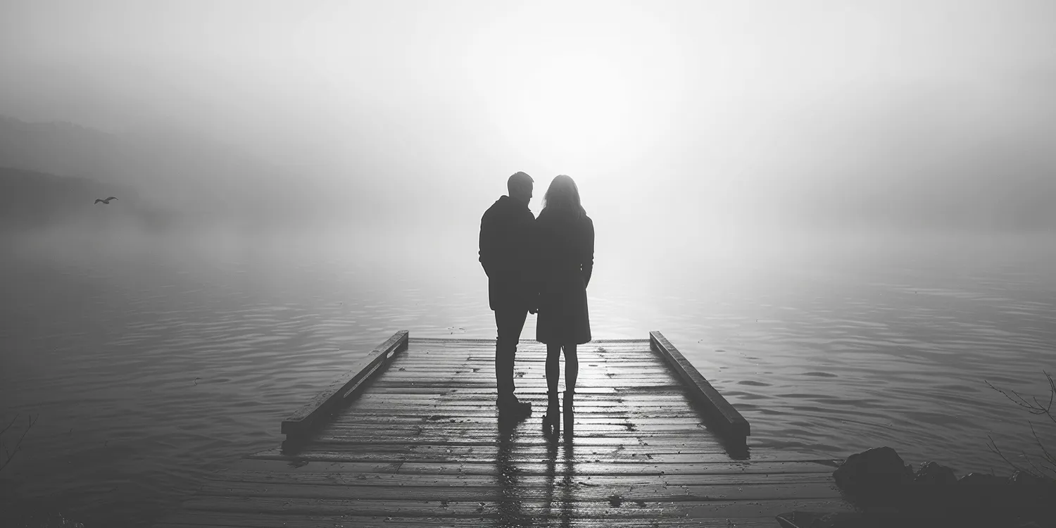 Psychiatra online recepta