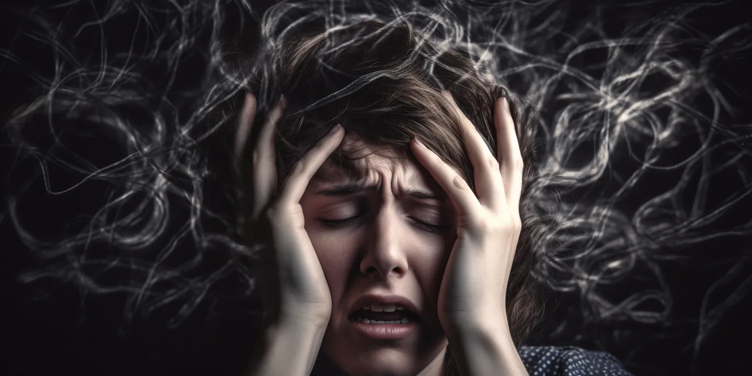 Psychiatra online zwolnienie lekarskie