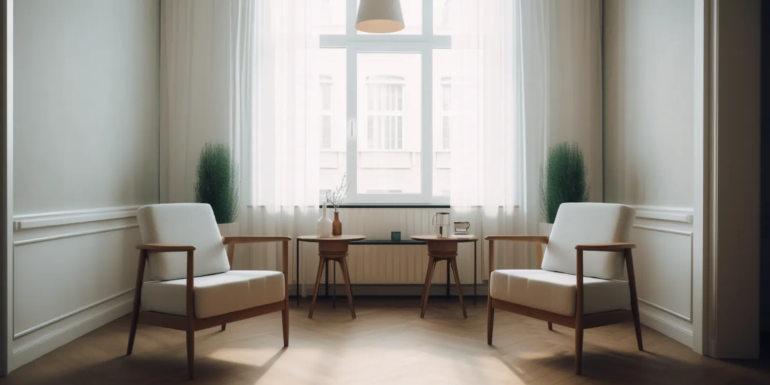 Psychiatra prywatnie online