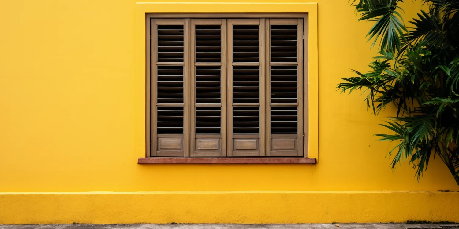 Rolety materiałowe jak czyścić?