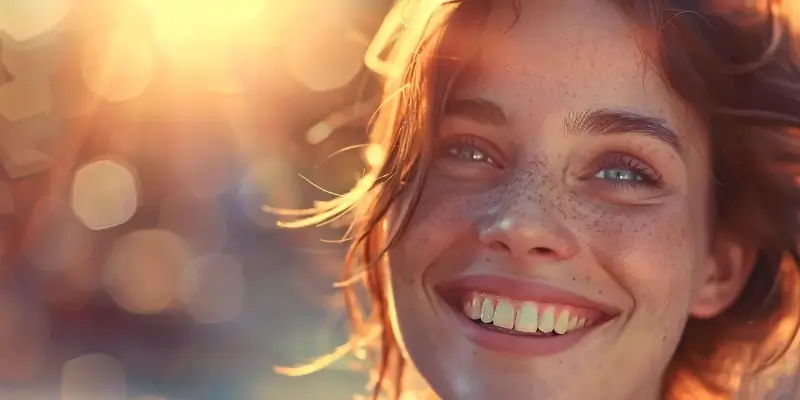 Stomatolog czy dentysta?