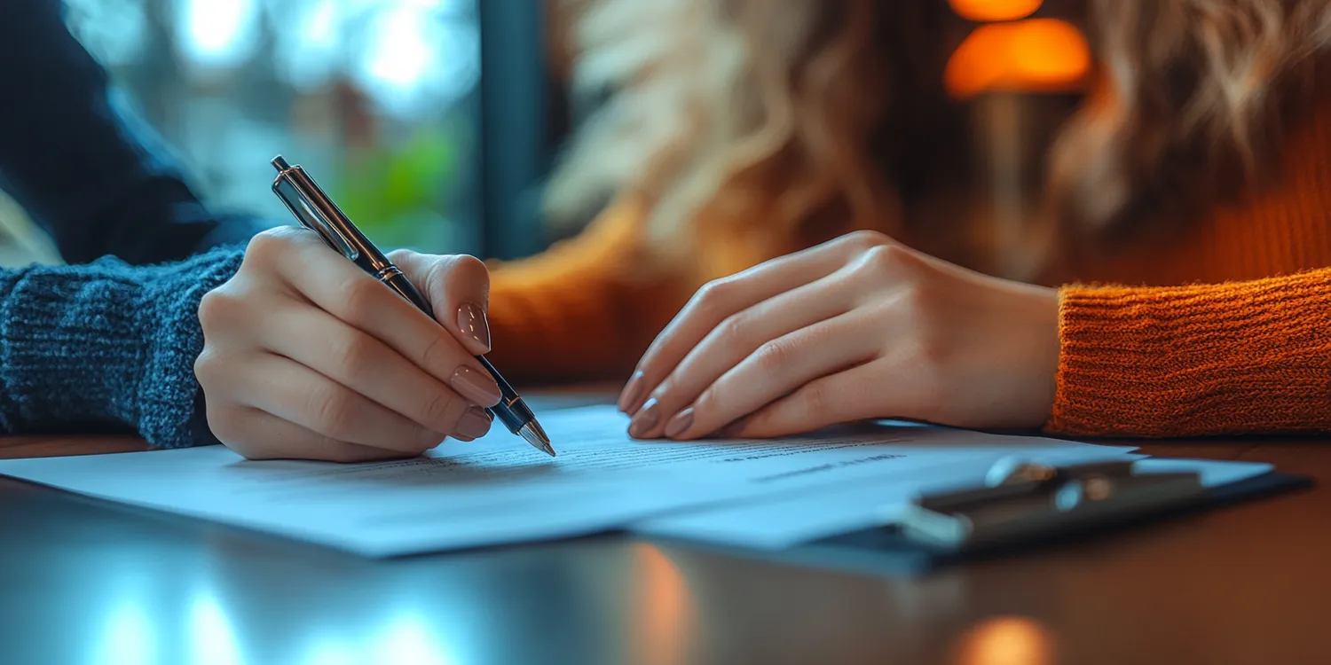 Tanie ubezpieczenie samochodu ciezarowego