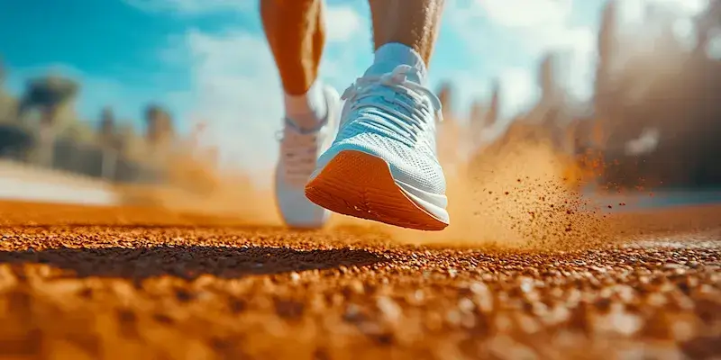 Tenis ile gemów w secie?