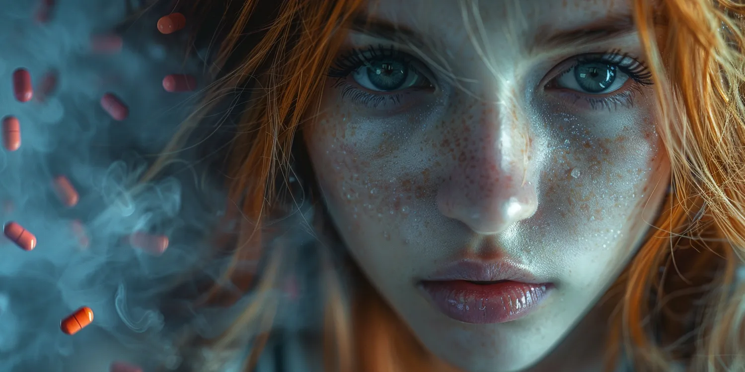 Testy na narkotyki mocz jak dlugo?