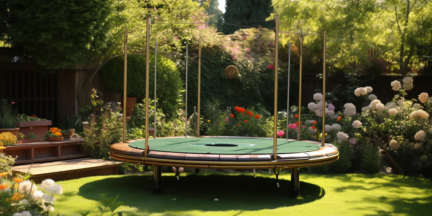 Trawa w rolkach Szczecin