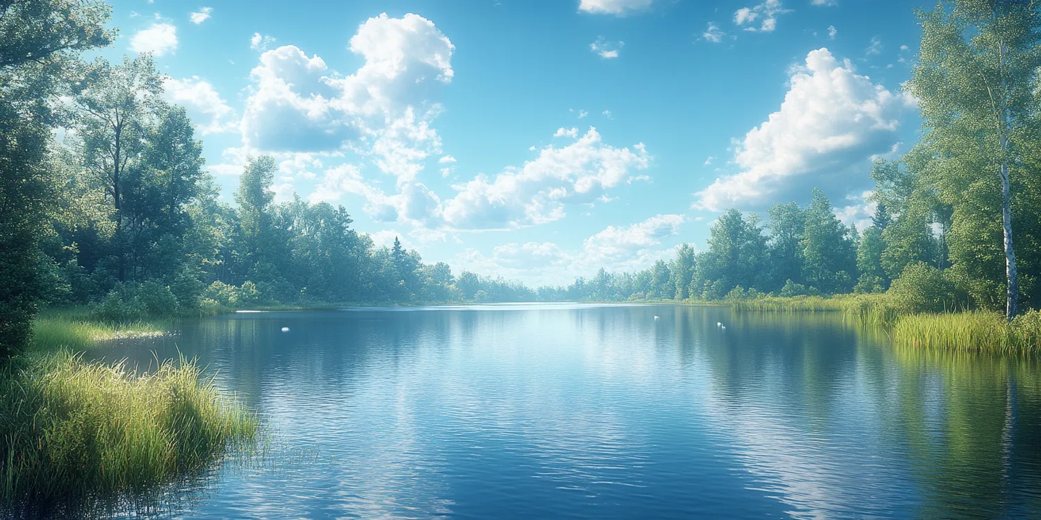 Trawa z rolki gdzie kupić?