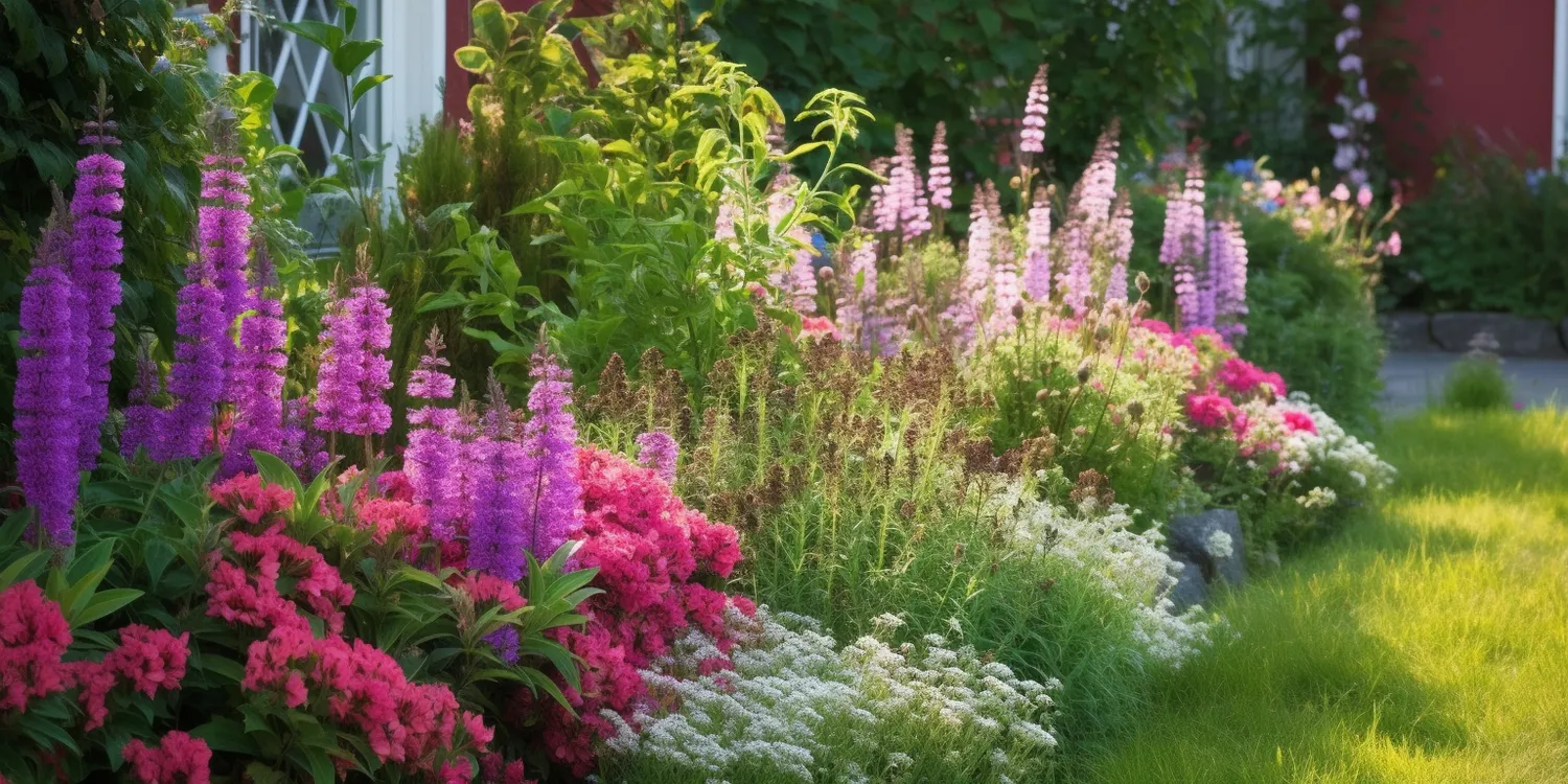 Trawa z rolki ile kosztuje?