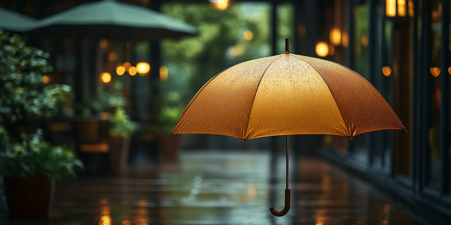 Ubezpieczenia OC - co warto wiedzieć?