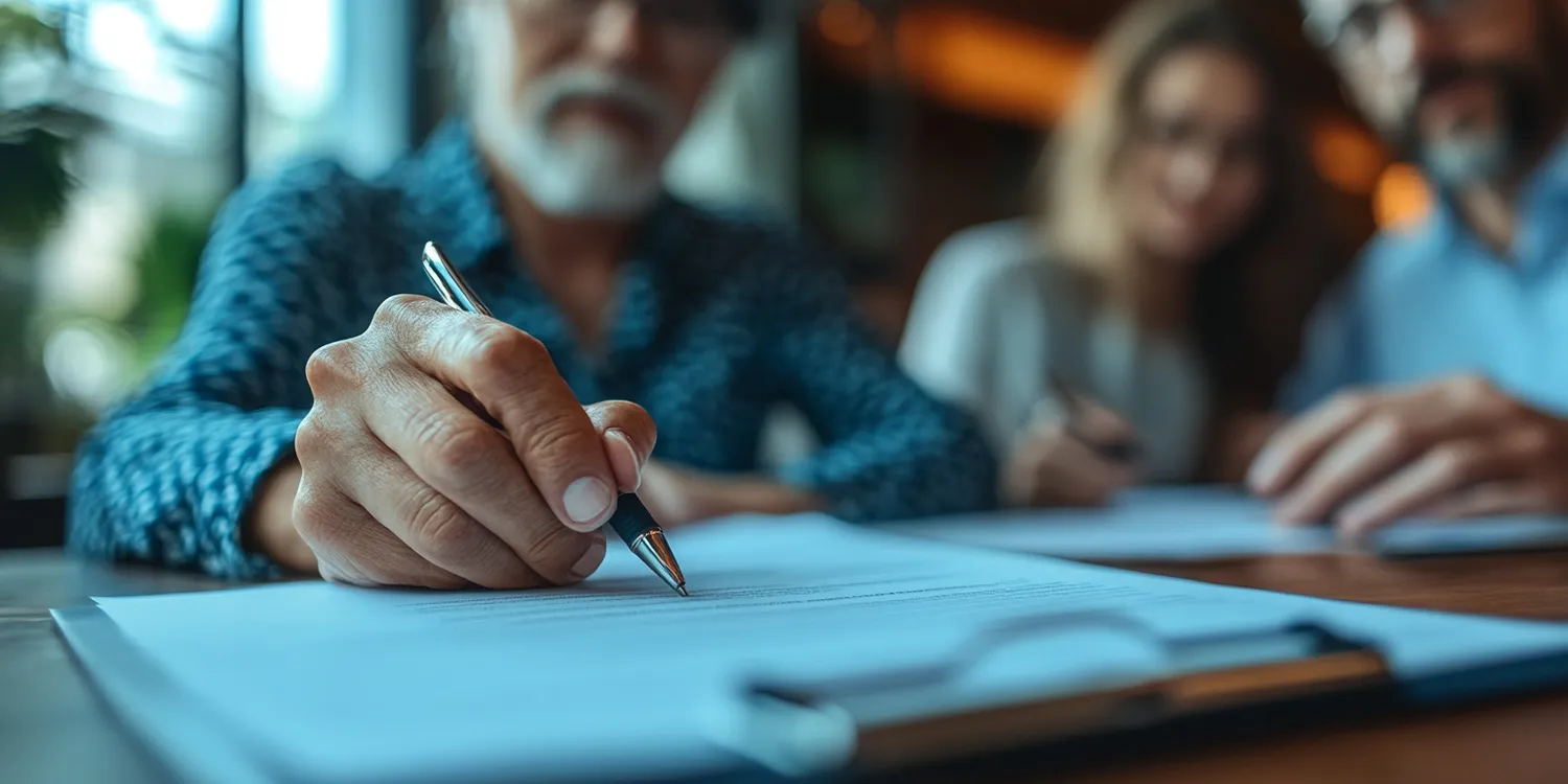 Ubezpieczenie domu lub mieszkania - co trzeba o tym wiedzieć?