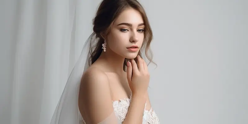 Wesele zjawy kto komu i dlaczego?