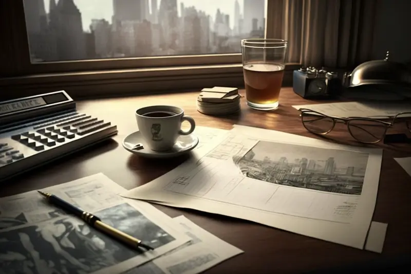 WIBOR 6m kiedy aktualizacja?