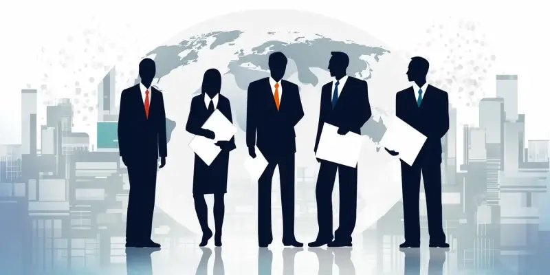 WIBOR co to takiego?