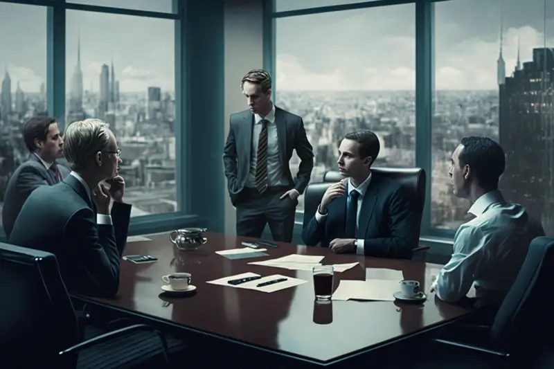 WIBOR czy WIRON co lepsze?