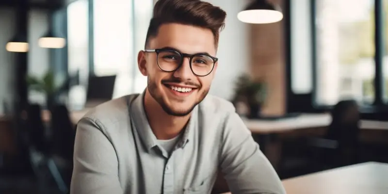 Właściciel spółki z oo a składki ZUS