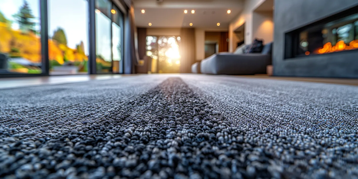 Wykładziny obiektowe cennik Kraków