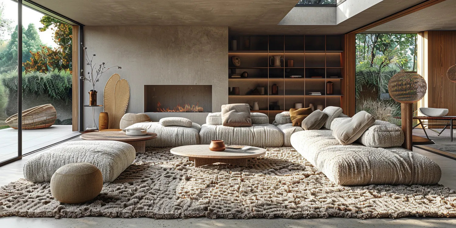 Wykładziny obiektowe PCV Kraków