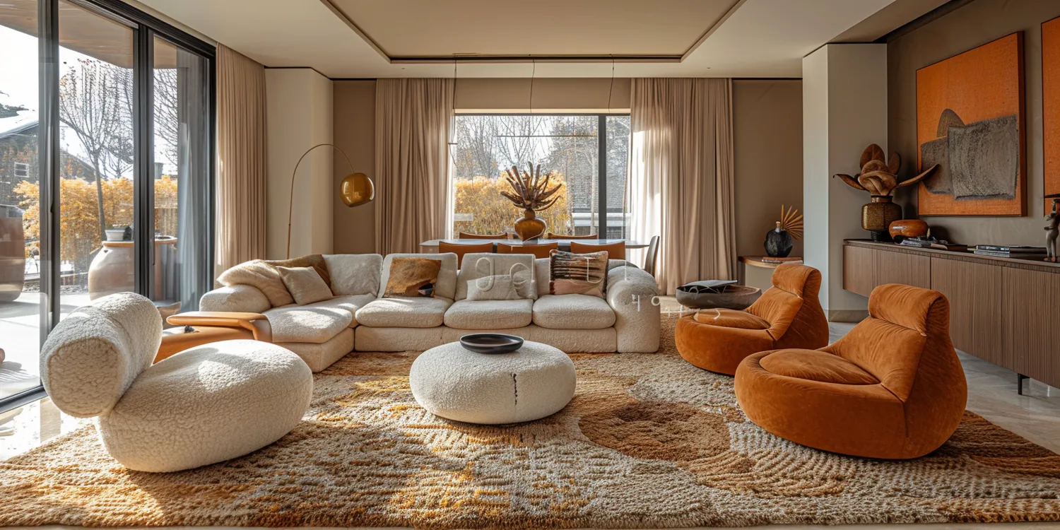 Wykładziny obiektowe Warszawa