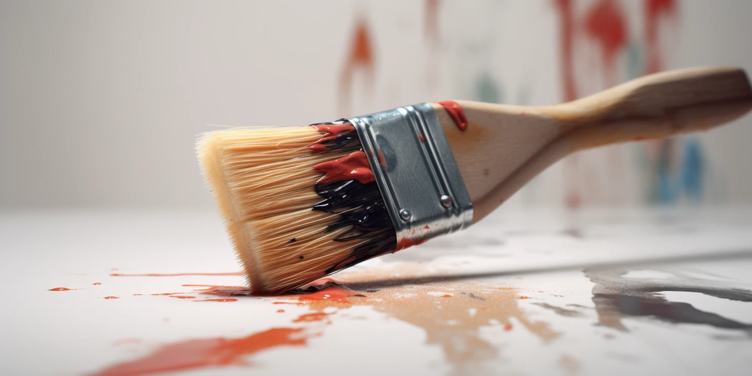 Wykończenie wnętrz krok po kroku