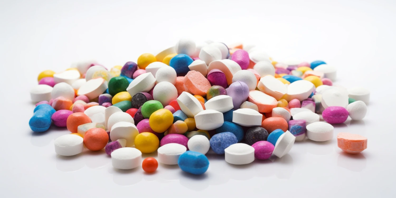 Zamknięty ośrodek leczenia narkomanii Śląsk